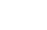 CxSingle Logo